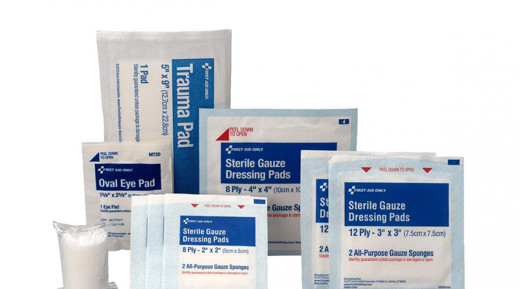 Enim sit amet venenatis urna cursus eget nunc scelerisque viverra