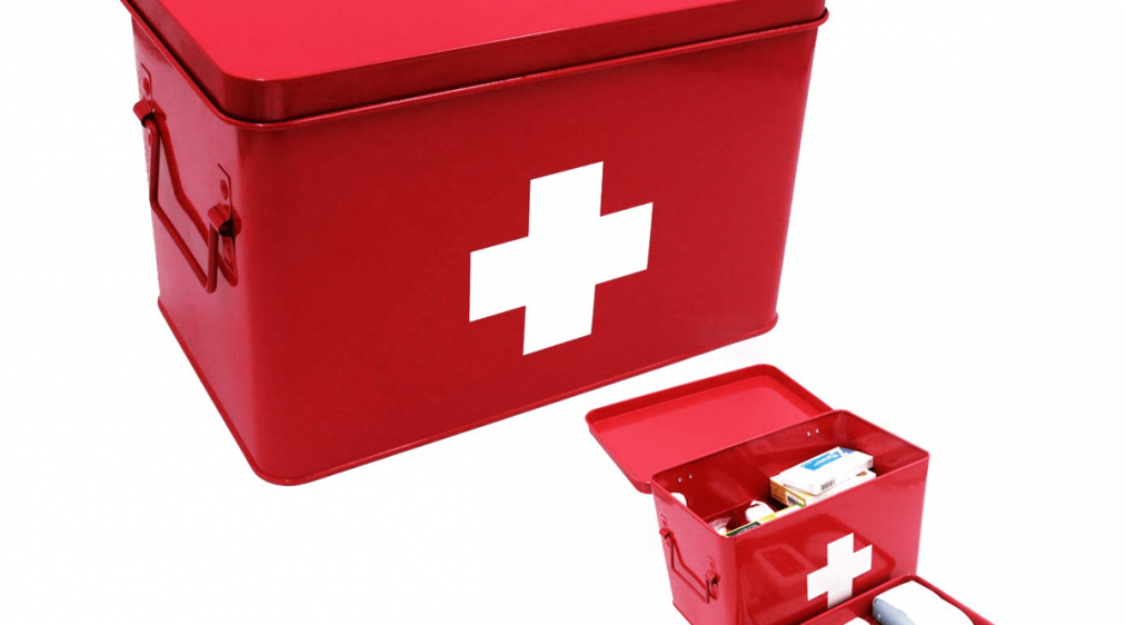 Nulla pellentesque dignissim enim sit amet venenatis urna