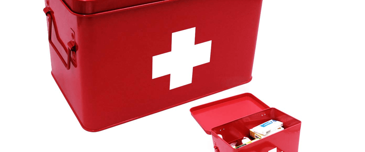 Nulla pellentesque dignissim enim sit amet venenatis urna