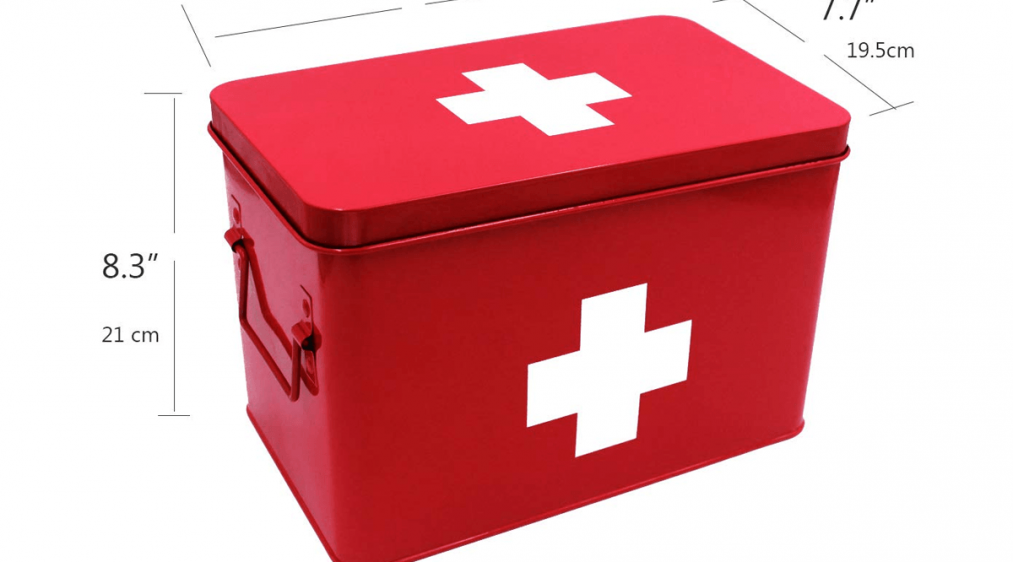 Fast food choices influence kids soda and calorie consumption