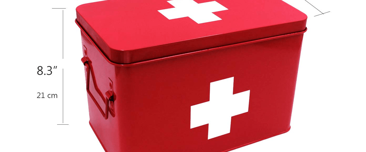 Fast food choices influence kids soda and calorie consumption