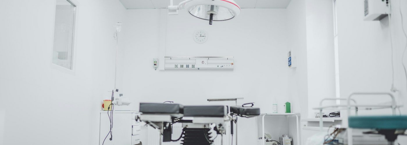 Feugiat scelerisque varius morbi enim nunc faucibus a pellentesque sit