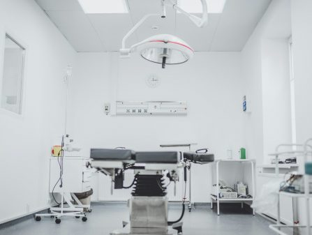 Pulvinar mattis nunc sed blandit libero volutpat sed cras