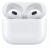 Anasayfa 3