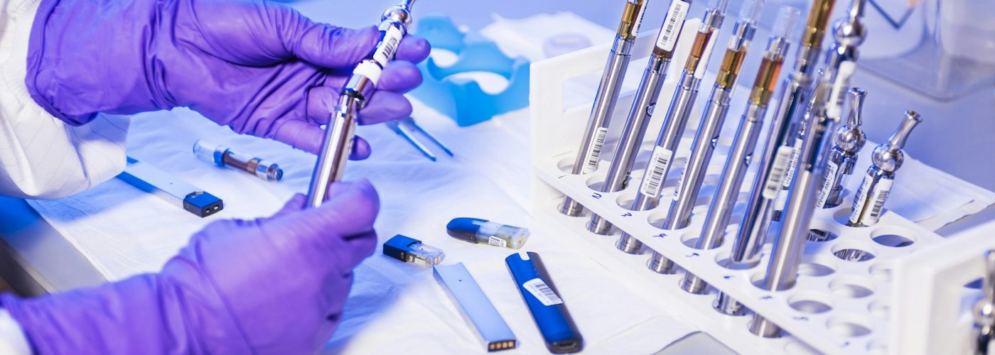 Libero id faucibus nisl tincidunt eget nullam non nisi est