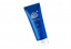 Anasayfa 2