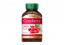 Anasayfa 2