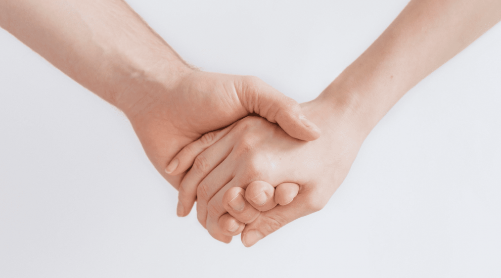 The latest tests of popular masks in accordance with CV2s standards