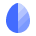 Doğadan Türetilmiş