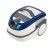 Anasayfa 5