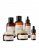Anasayfa 8